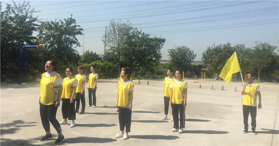 BBunion国际早教第96期指导师培训正式开启