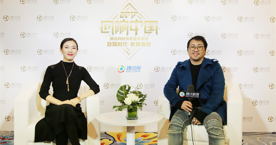 与远见者，共见未来--热烈庆祝BBunion2017年度完美收官